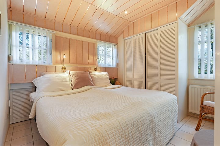 Photo 36 of Duinweg 50