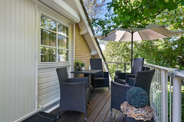 Photo 30 of Duinweg 50