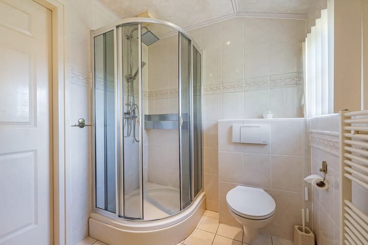 Photo 37 of Duinweg 50