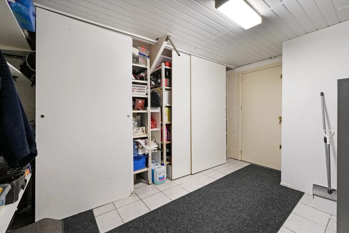 Photo 38 of Duinweg 50