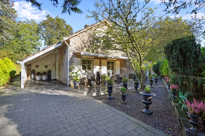 Photo 39 of Duinweg 50