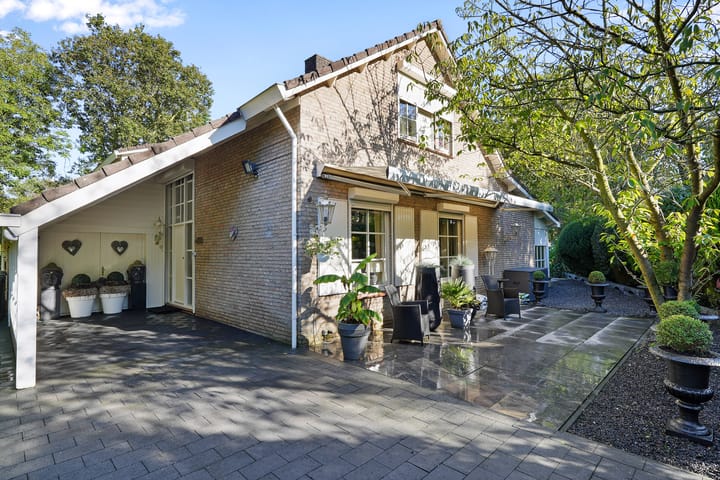 Photo 40 of Duinweg 50