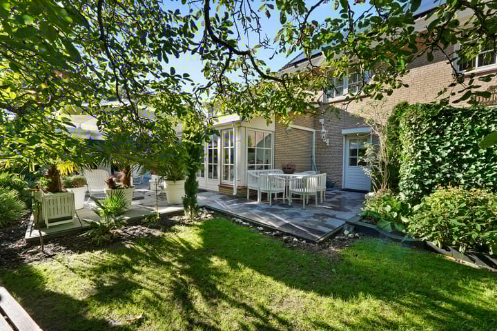 Photo 41 of Duinweg 50