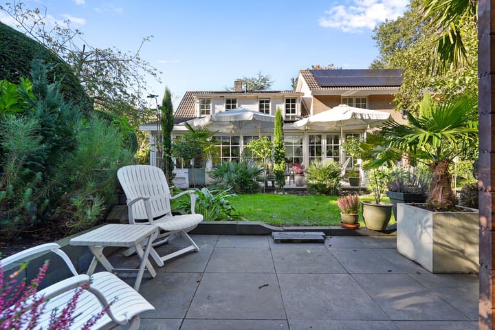 Photo 42 of Duinweg 50