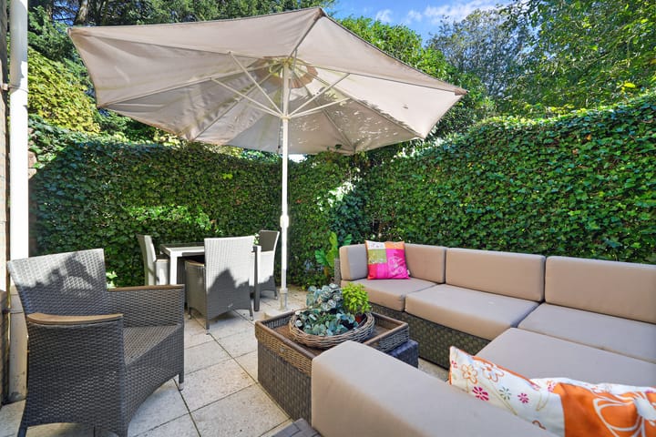 Photo 43 of Duinweg 50