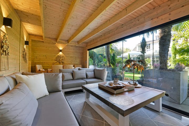 Photo 46 of Duinweg 50