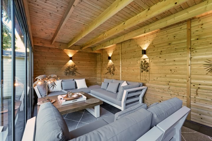 Photo 47 of Duinweg 50