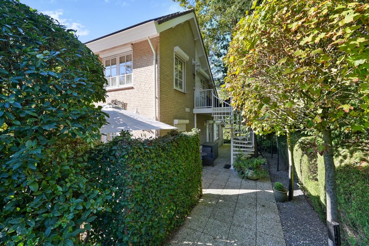 Photo 48 of Duinweg 50