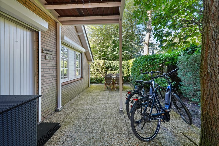 Photo 49 of Duinweg 50