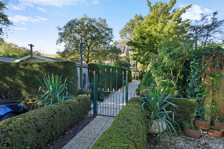 Photo 51 of Duinweg 50