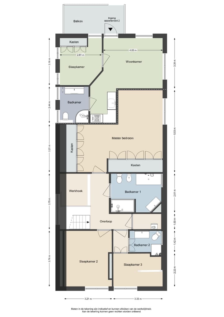 Photo 55 of Duinweg 50