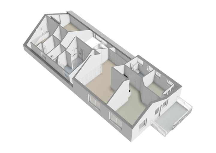 Photo 58 of Duinweg 50