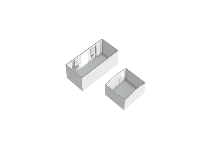 Photo 59 of Duinweg 50