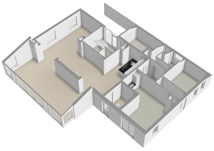 Photo 57 of Duinweg 50