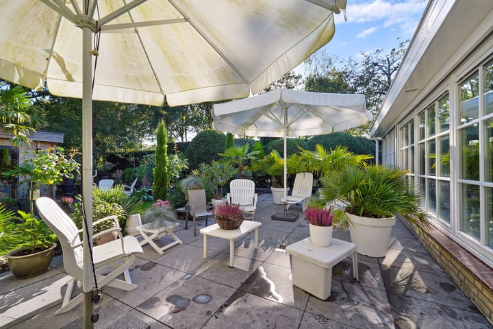 Photo 44 of Duinweg 50