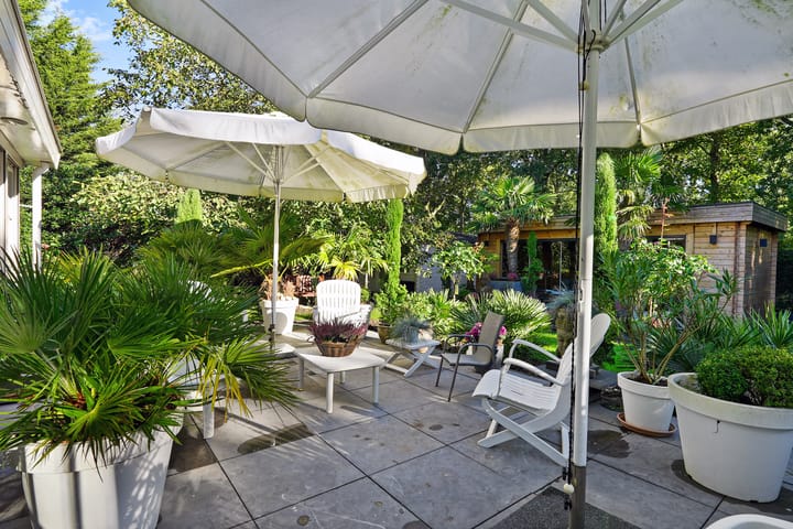 Photo 45 of Duinweg 50