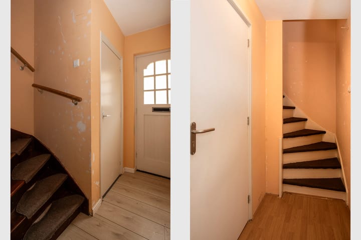 Photo 4 of Aert van der Neerstraat 1-A