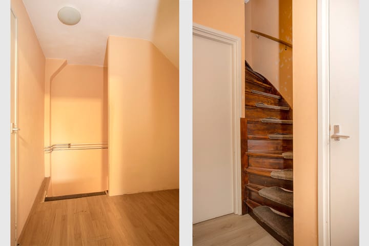 Photo 6 of Aert van der Neerstraat 1-A