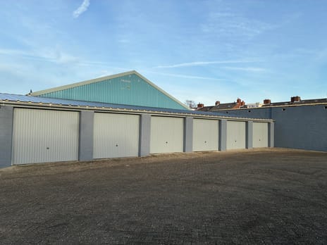 undefined main image