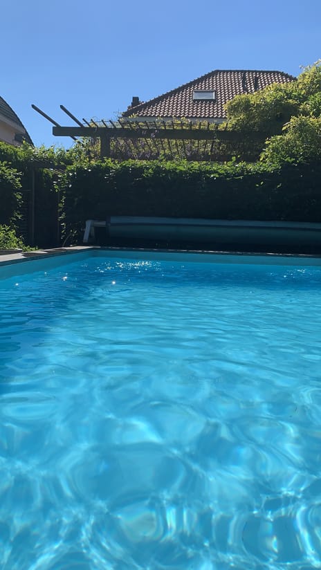 Ludwigstraat 13 secondary image