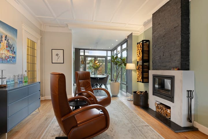 Foto 4 van Ludwigstraat 13