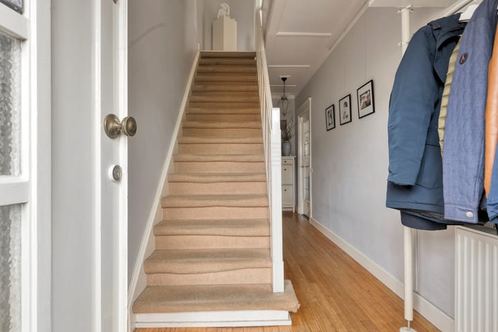 Foto 8 van Ludwigstraat 13