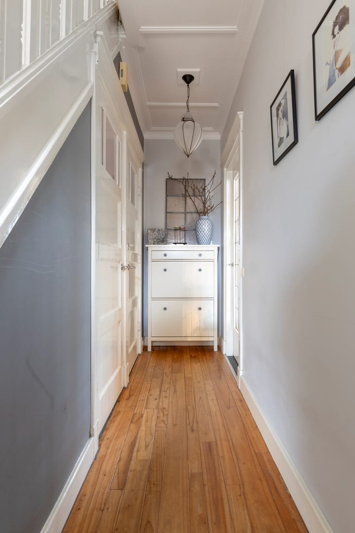 Foto 10 van Ludwigstraat 13