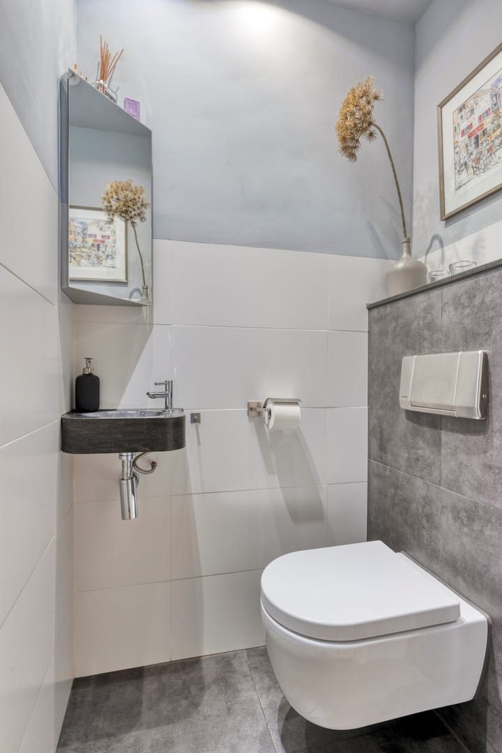 Foto 11 van Ludwigstraat 13