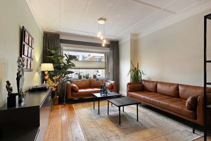 Foto 12 van Ludwigstraat 13