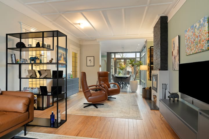 Foto 14 van Ludwigstraat 13