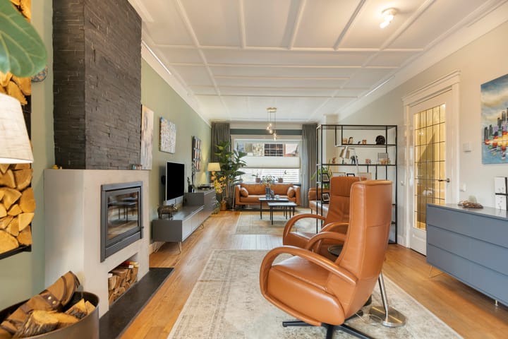 Foto 16 van Ludwigstraat 13