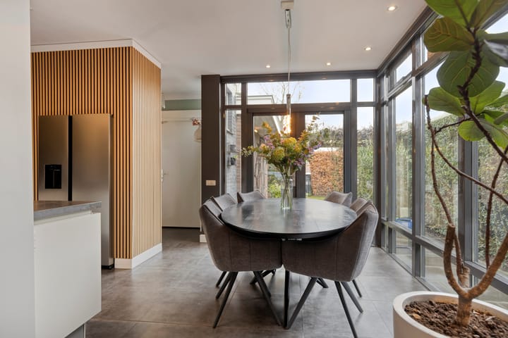 Foto 17 van Ludwigstraat 13