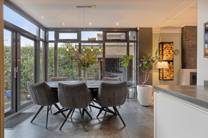 Foto 3 van Ludwigstraat 13