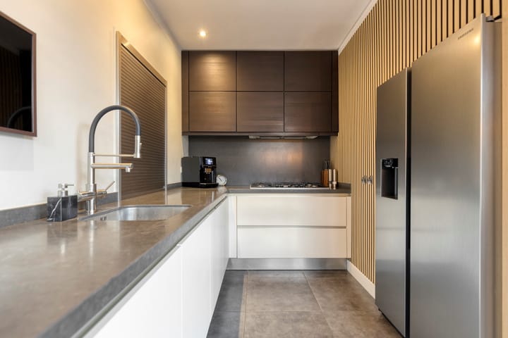 Foto 18 van Ludwigstraat 13