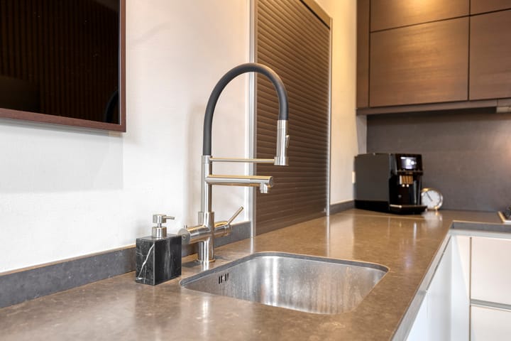 Foto 19 van Ludwigstraat 13