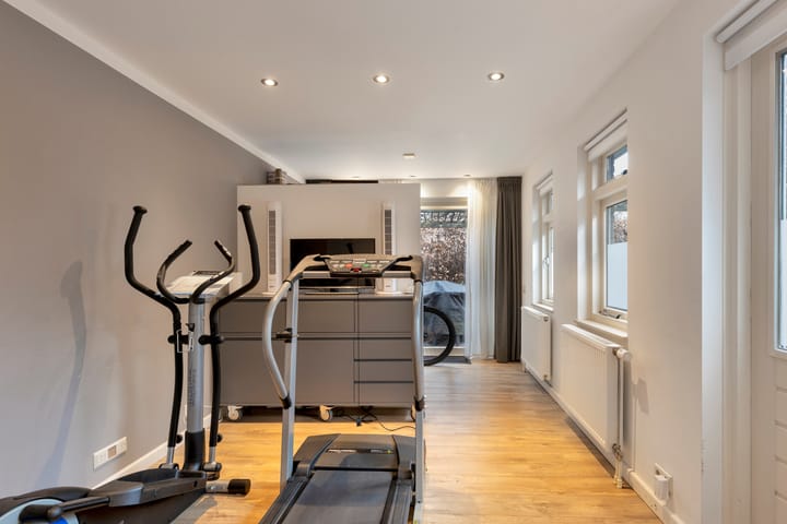 Foto 21 van Ludwigstraat 13