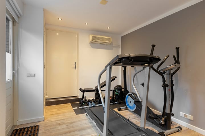 Foto 22 van Ludwigstraat 13