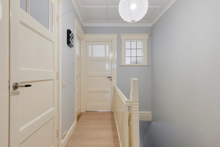 Foto 23 van Ludwigstraat 13