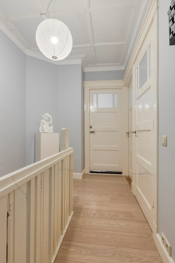 Foto 24 van Ludwigstraat 13