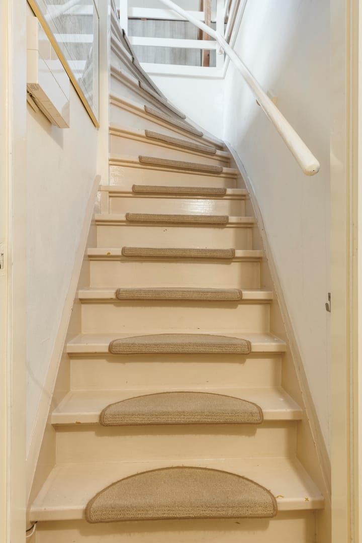 Foto 25 van Ludwigstraat 13