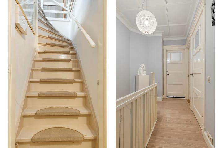 Foto 26 van Ludwigstraat 13