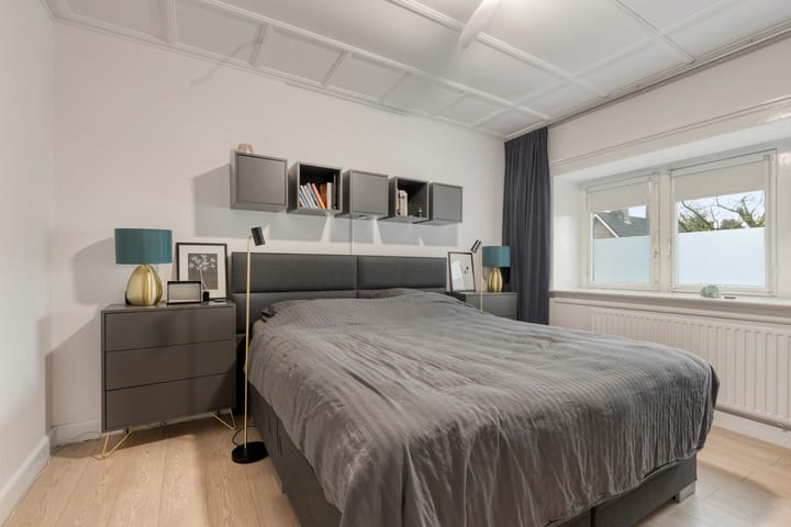 Foto 27 van Ludwigstraat 13