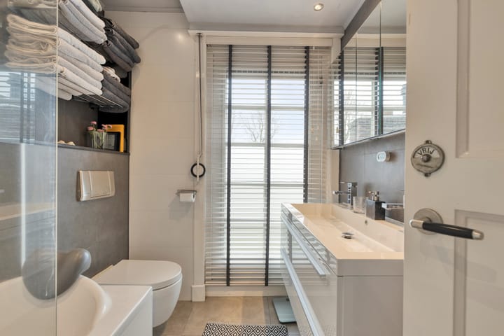 Foto 29 van Ludwigstraat 13