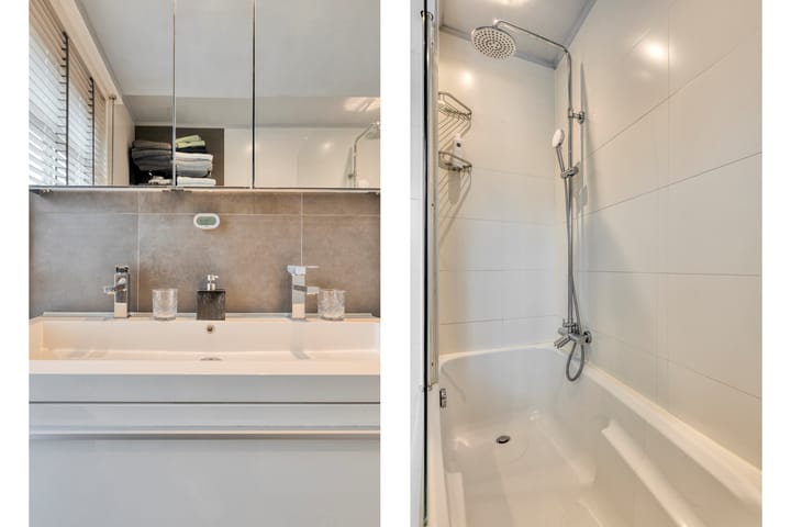 Foto 32 van Ludwigstraat 13