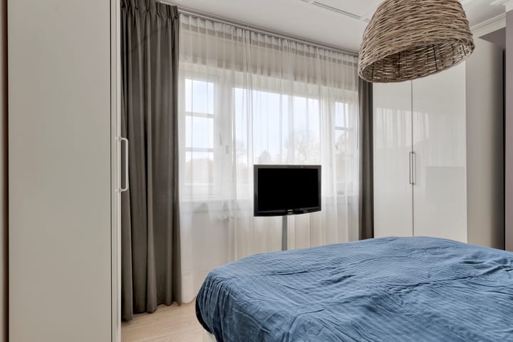 Foto 35 van Ludwigstraat 13