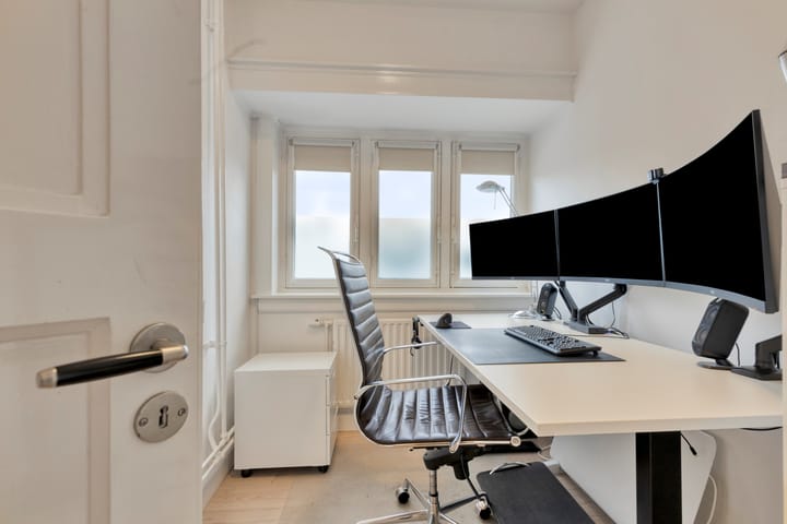 Foto 36 van Ludwigstraat 13