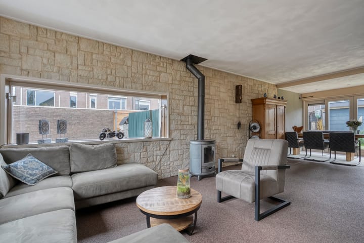 Photo 2 of Haatlanderdijk 15