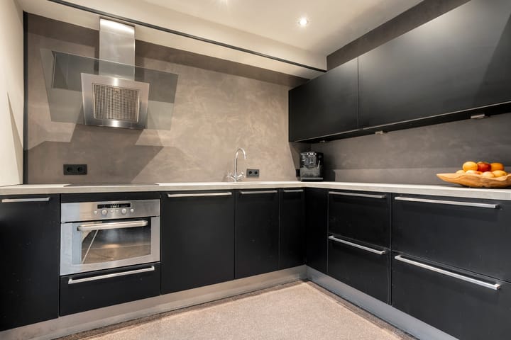 Photo 3 of Haatlanderdijk 15