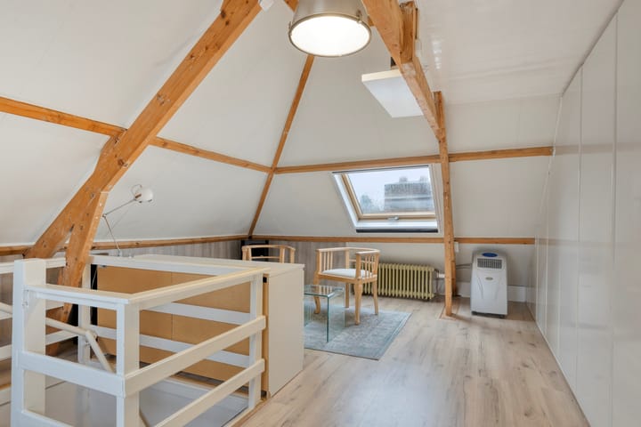 Foto 37 van Ludwigstraat 13