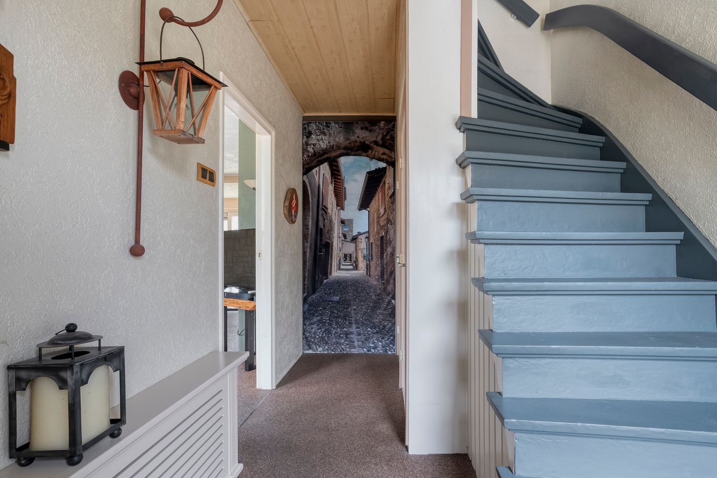 Foto 5 van Haatlanderdijk 15